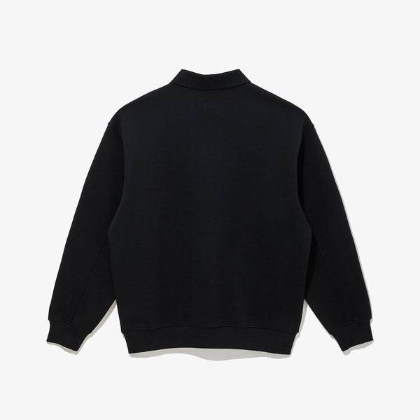 ap-new-era-black-label-clrd-pl53-blk