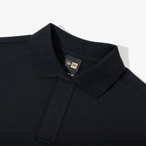 ap-new-era-black-label-clrd-pl53-blk