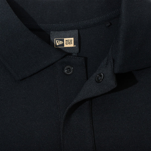 ap-new-era-black-label-clrd-pl53-blk
