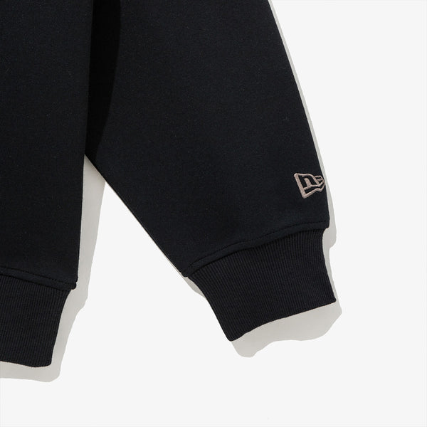 ap-new-era-black-label-clrd-pl53-blk