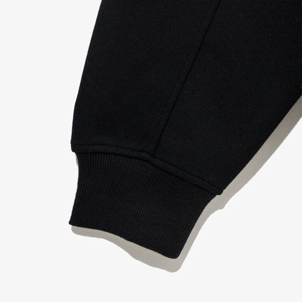 ap-new-era-black-label-clrd-pl53-blk