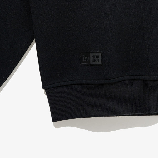 ap-new-era-black-label-clrd-pl53-blk