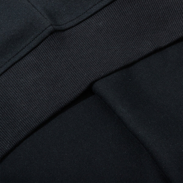 ap-new-era-black-label-clrd-pl53-blk