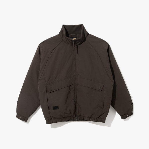 ap-new-era-black-label-bomber-jk54-coc