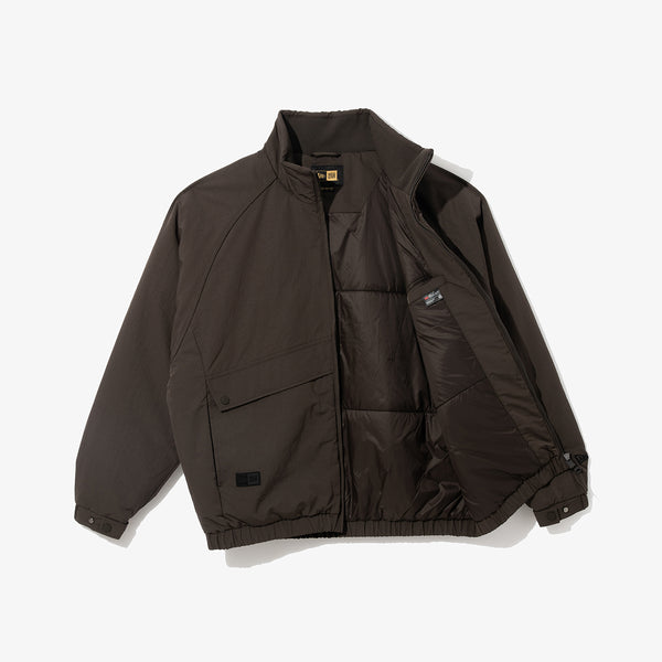 ap-new-era-black-label-bomber-jk54-coc