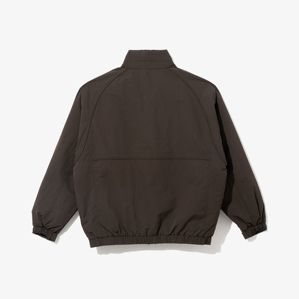 ap-new-era-black-label-bomber-jk54-coc