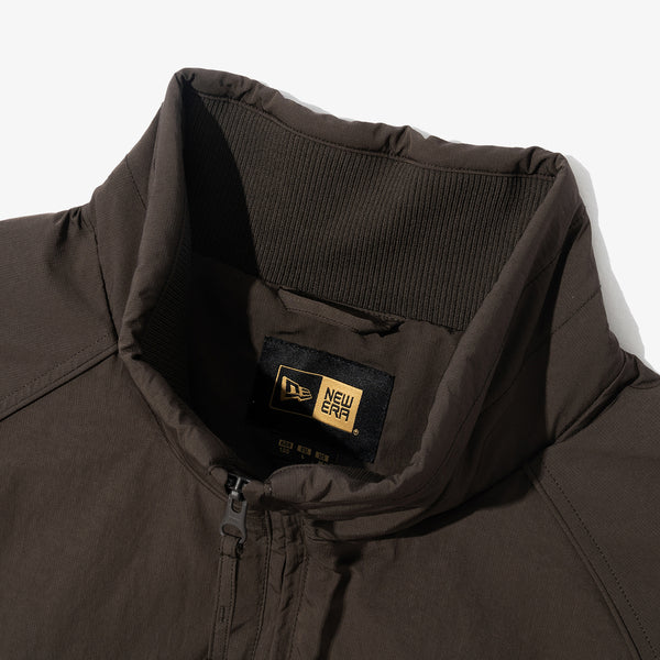 ap-new-era-black-label-bomber-jk54-coc