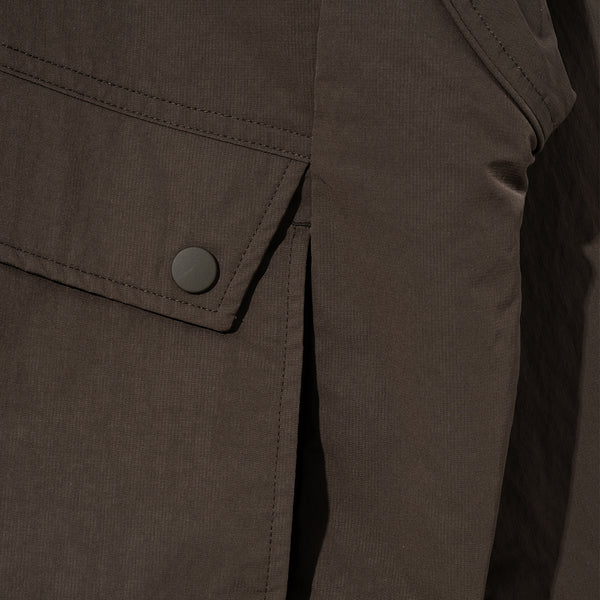 ap-new-era-black-label-bomber-jk54-coc