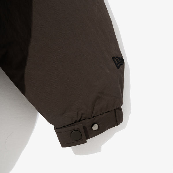 ap-new-era-black-label-bomber-jk54-coc