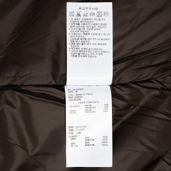 ap-new-era-black-label-bomber-jk54-coc