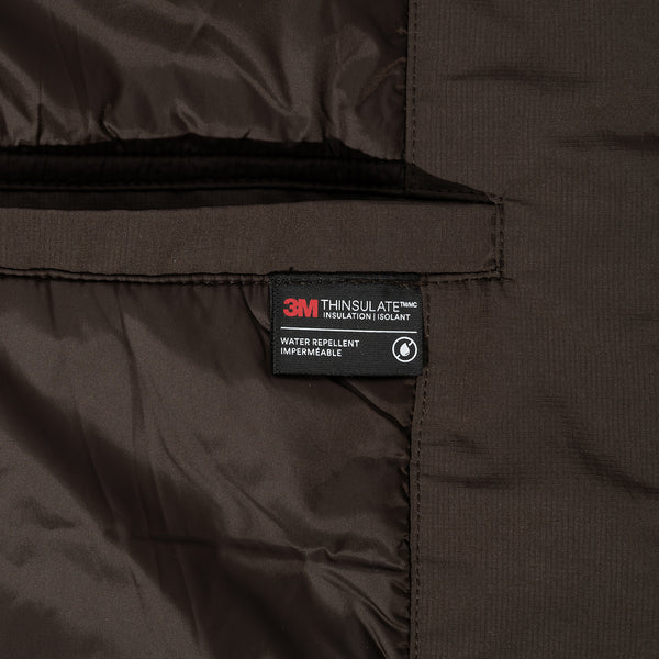 ap-new-era-black-label-bomber-jk54-coc