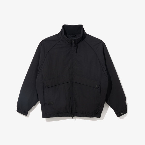 ap-new-era-black-label-bomber-jk54-blk