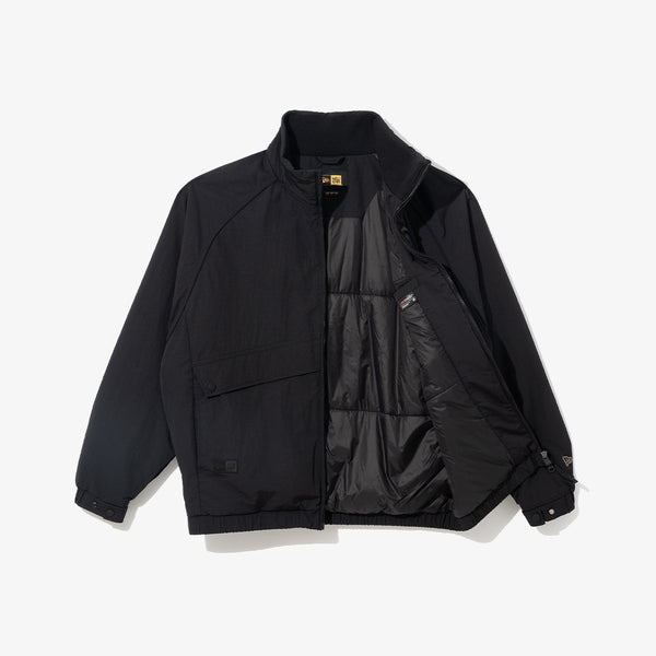 ap-new-era-black-label-bomber-jk54-blk