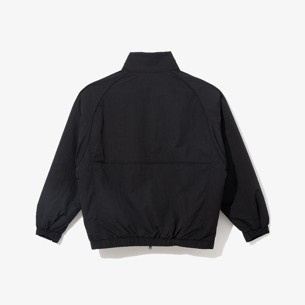 ap-new-era-black-label-bomber-jk54-blk