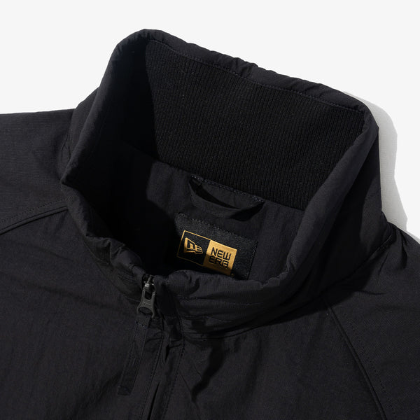 ap-new-era-black-label-bomber-jk54-blk