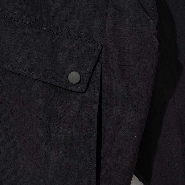 ap-new-era-black-label-bomber-jk54-blk