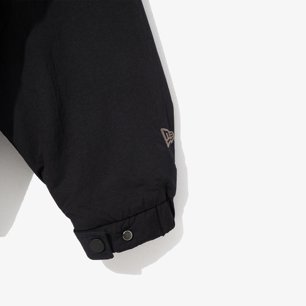 ap-new-era-black-label-bomber-jk54-blk