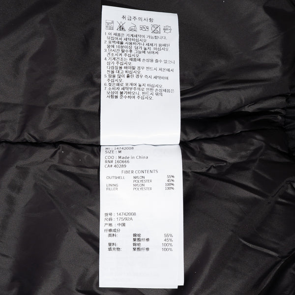 ap-new-era-black-label-bomber-jk54-blk