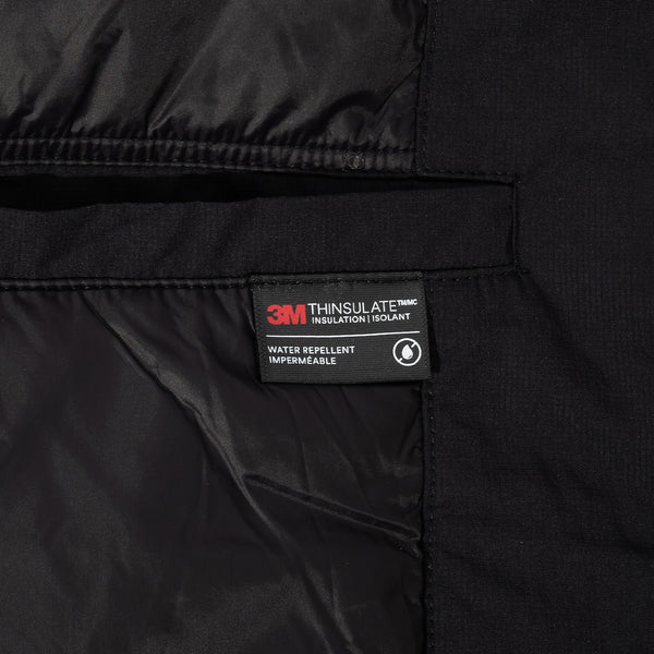 ap-new-era-black-label-bomber-jk54-blk