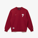ap-mlb-team-logo-rl53-phiphi-red