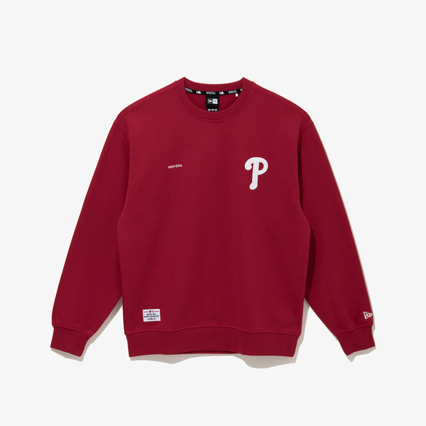 ap-mlb-team-logo-rl53-phiphi-red