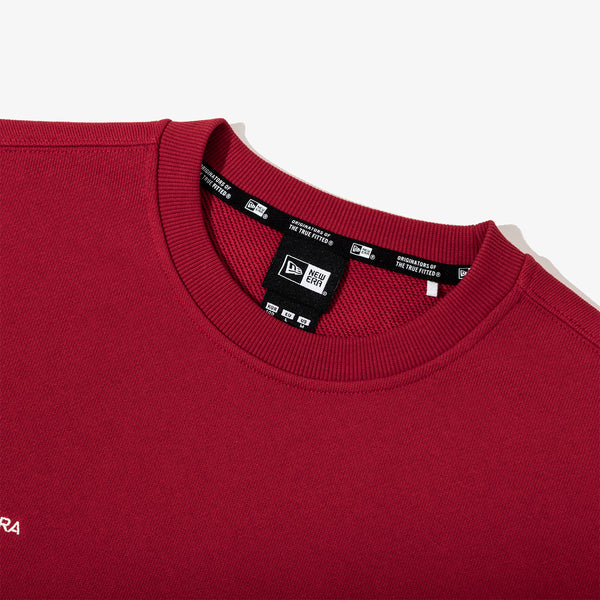 ap-mlb-team-logo-rl53-phiphi-red