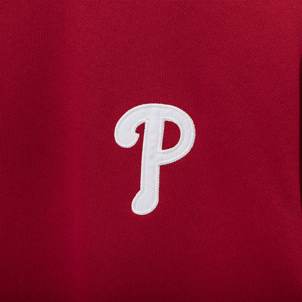 ap-mlb-team-logo-rl53-phiphi-red