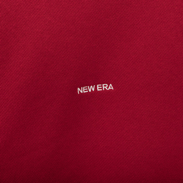 ap-mlb-team-logo-rl53-phiphi-red