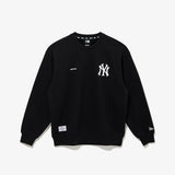 ap-mlb-team-logo-rl53-neyyan-blk