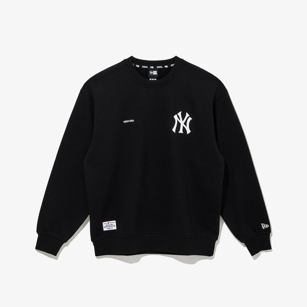 ap-mlb-team-logo-rl53-neyyan-blk
