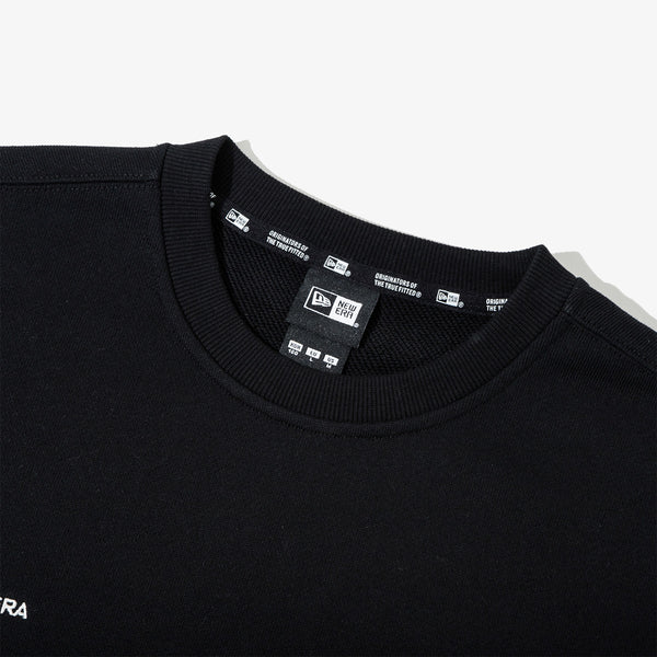 ap-mlb-team-logo-rl53-neyyan-blk