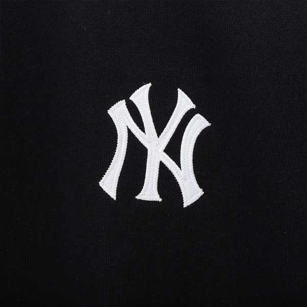 ap-mlb-team-logo-rl53-neyyan-blk