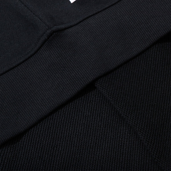 ap-mlb-team-logo-rl53-neyyan-blk