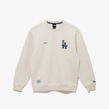 ap-mlb-team-logo-rl53-losdod-oat