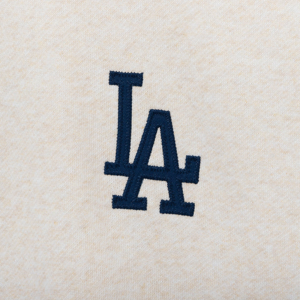 ap-mlb-team-logo-rl53-losdod-oat
