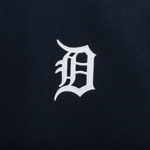 ap-mlb-team-logo-rl53-dettig-d-nav