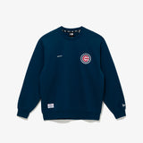 ap-mlb-team-logo-rl53-chicub-d-blu