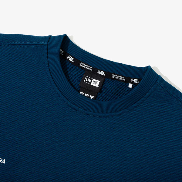 ap-mlb-team-logo-rl53-chicub-d-blu
