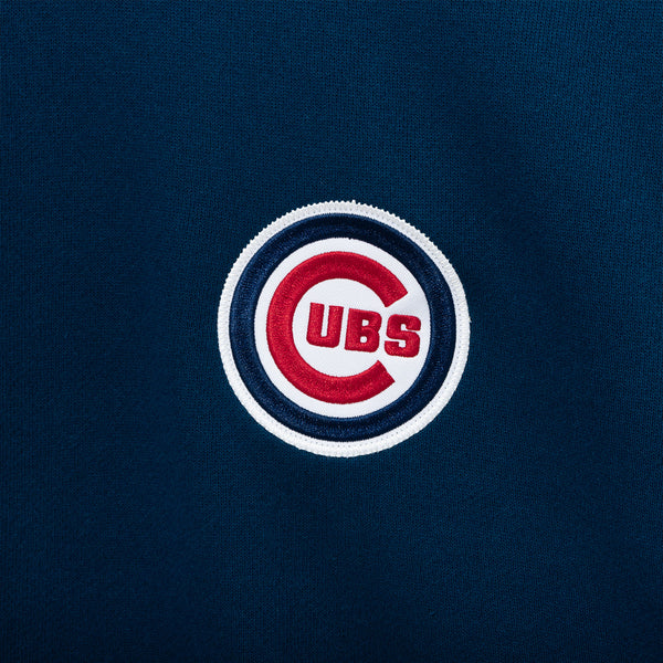 ap-mlb-team-logo-rl53-chicub-d-blu