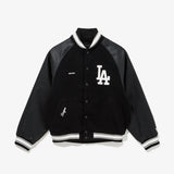 ap-mlb-raglan-varsity-jk53-losdod-blk