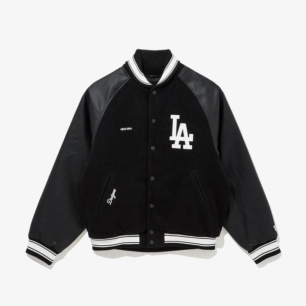 ap-mlb-raglan-varsity-jk53-losdod-blk