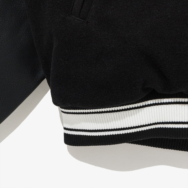 ap-mlb-raglan-varsity-jk53-losdod-blk