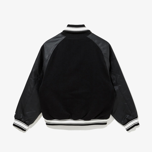 ap-mlb-raglan-varsity-jk53-losdod-blk