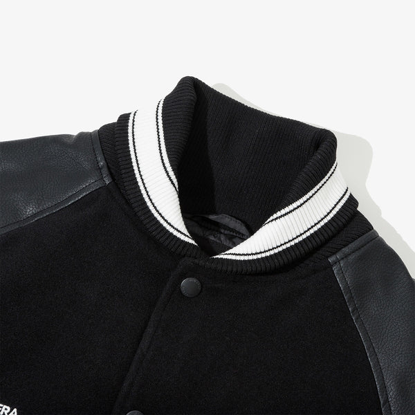 ap-mlb-raglan-varsity-jk53-losdod-blk