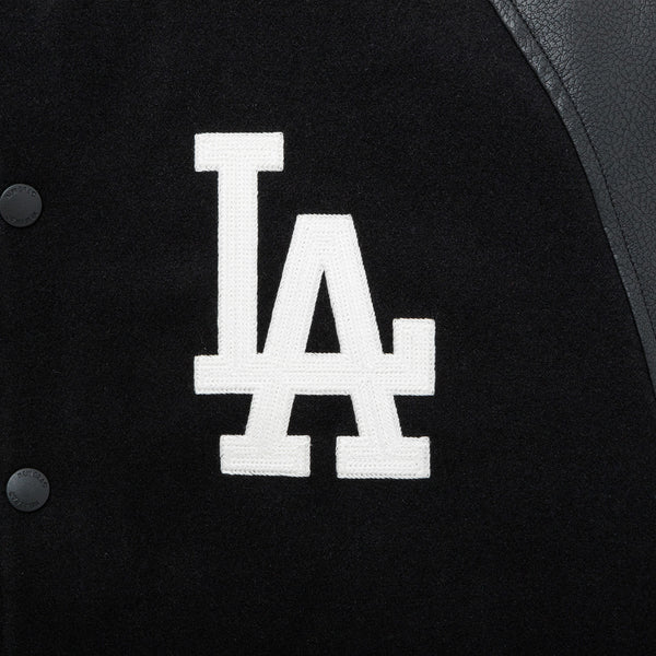 ap-mlb-raglan-varsity-jk53-losdod-blk