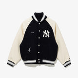 ap-mlb-raglan-varsity-jk53-neyyan-d-nav