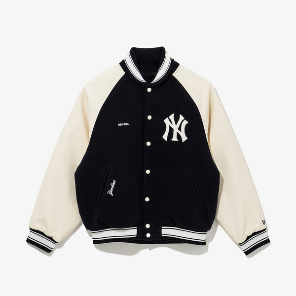 ap-mlb-raglan-varsity-jk53-neyyan-d-nav