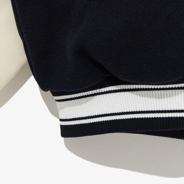 ap-mlb-raglan-varsity-jk53-neyyan-d-nav