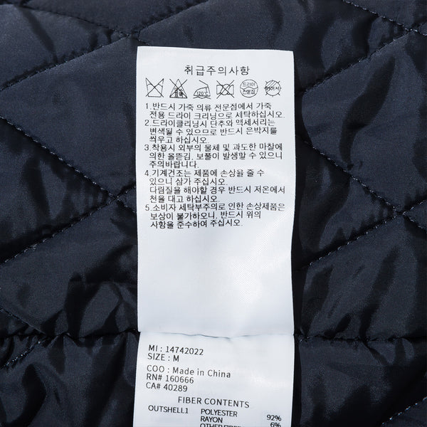 ap-mlb-raglan-varsity-jk53-neyyan-d-nav