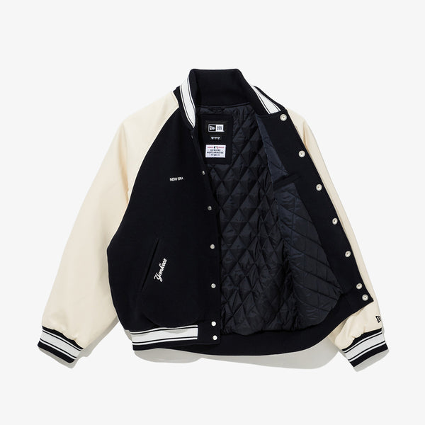 ap-mlb-raglan-varsity-jk53-neyyan-d-nav